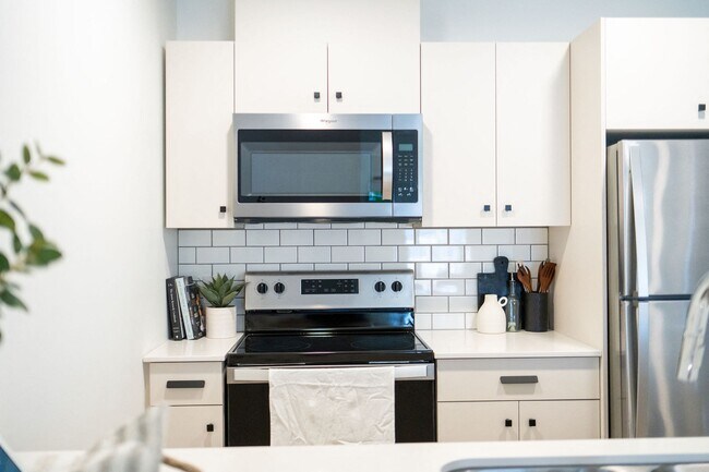 Photo - 250 Centre Street