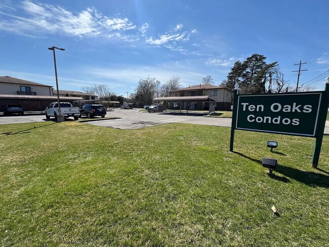 Photo - 4652 E 10 Mile Rd