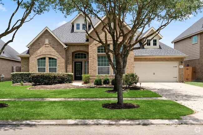 Building Photo - 8193 Tranquil Lake Way Rental