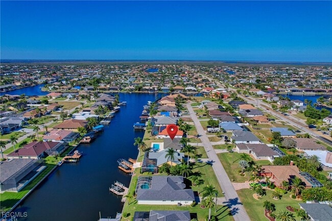 Photo - 2126 SW 48th Terrace