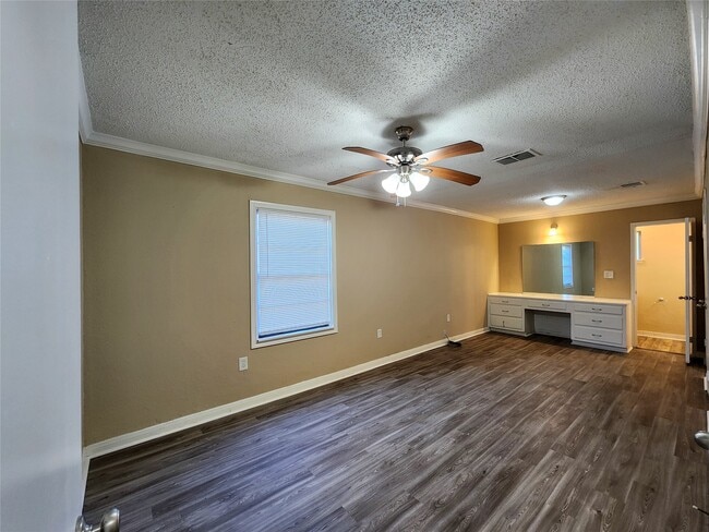 Photo - 1013 14th Ave N