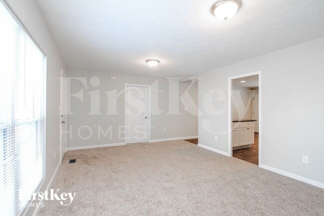 Photo - 3446 Maura Ct