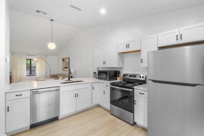 Photo - 13175 Chadwick Ct Unit 36