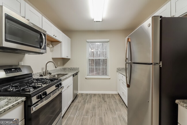 Photo - 3196 Warrenton Ct