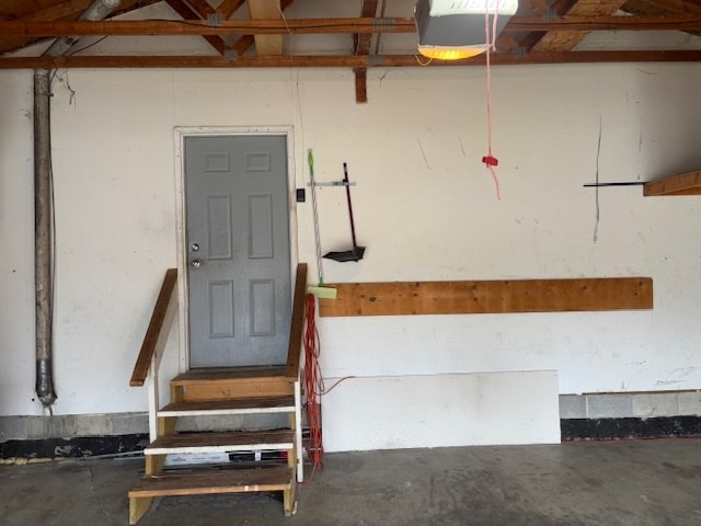 Photo - 3465 La Salle Dr