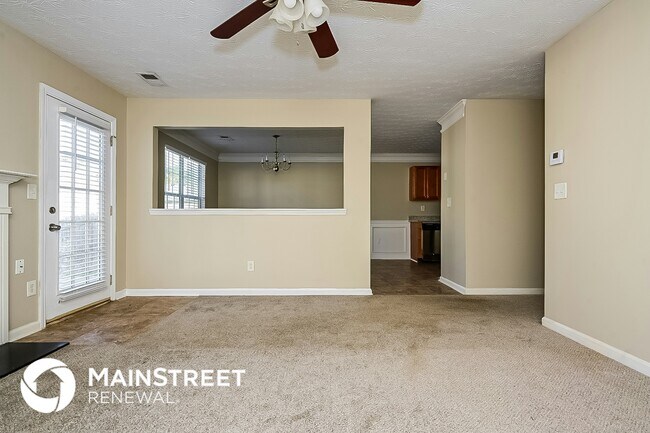 Photo - 2424 Wood Bend Ln