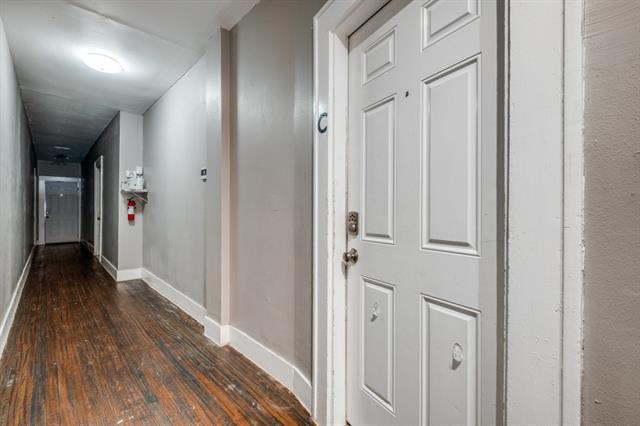 804 Sunset Ave Unit C