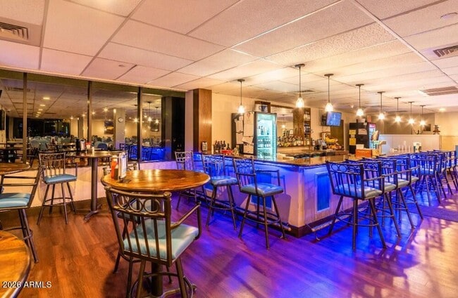 Photo - 6570 S Cypress Point Dr