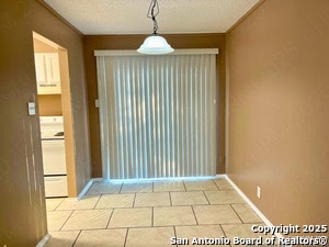 Photo - 8806 Meadow Range St