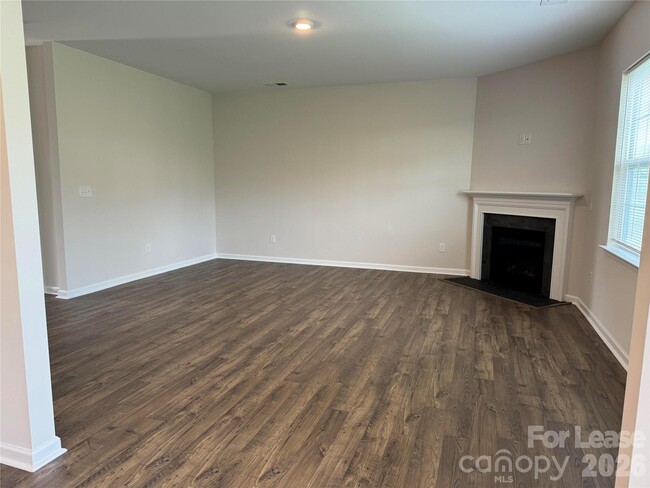 Photo - 6424 Ellimar Field Ln