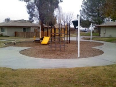 Photo - 9565 Flores Dr Unit #9565