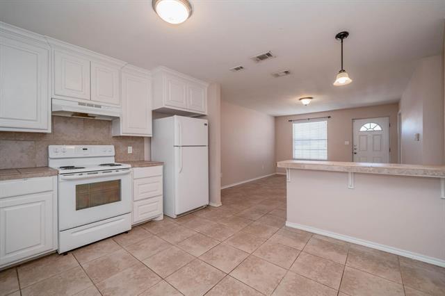 Photo - 230 Private Rd 8419