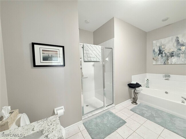 Photo - 23176 Grassy Pine Dr Rental