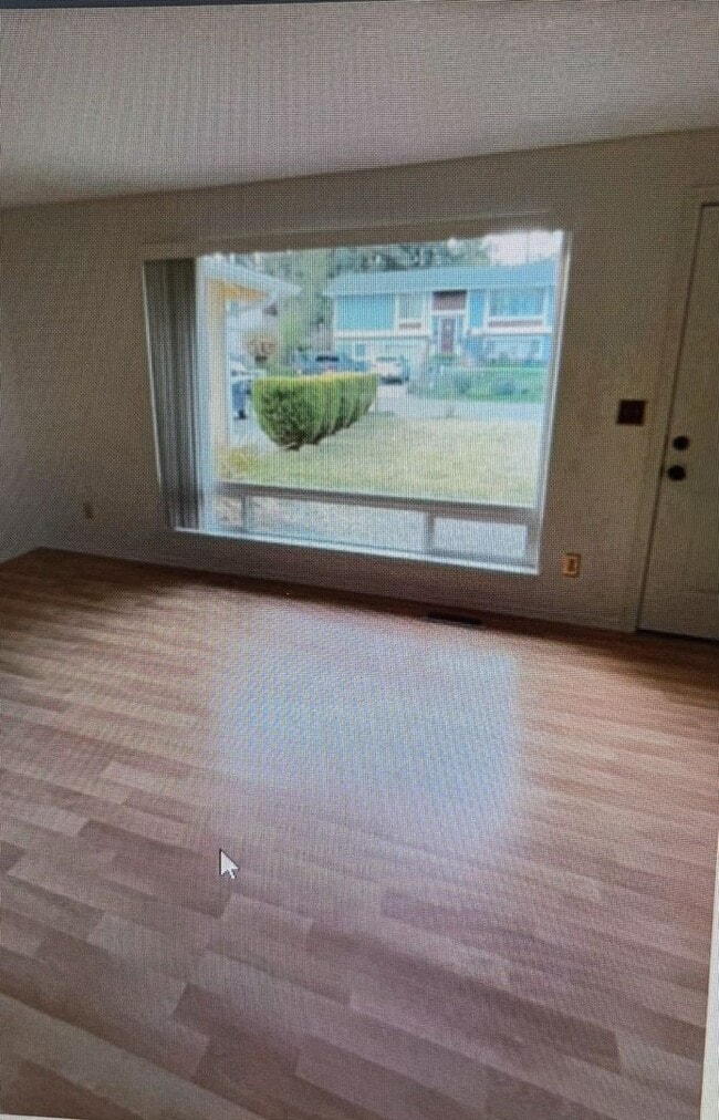 Photo - 3 BED 1.5 BATH RAMBLER - PORT ORCHARD