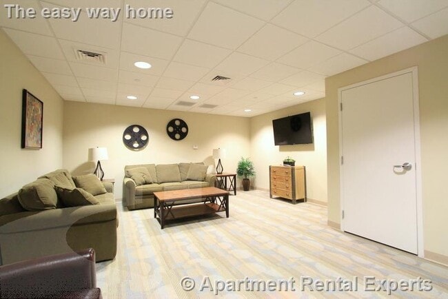 Photo - 632 Massachusetts Ave Unit #608