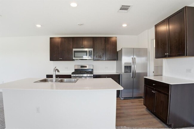 Photo - 12213 Rising Moon Ln