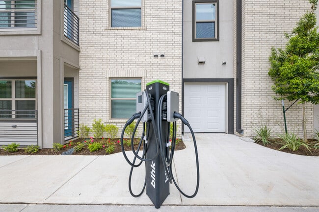 Photo - Define Living at Brittmoore