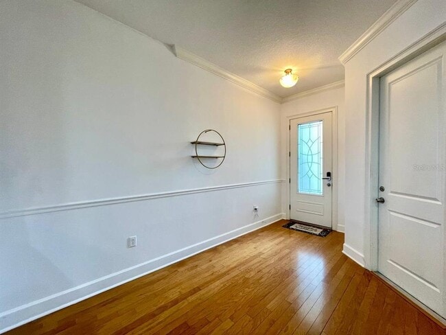 Photo - 8626 Miramar Terrace Cir