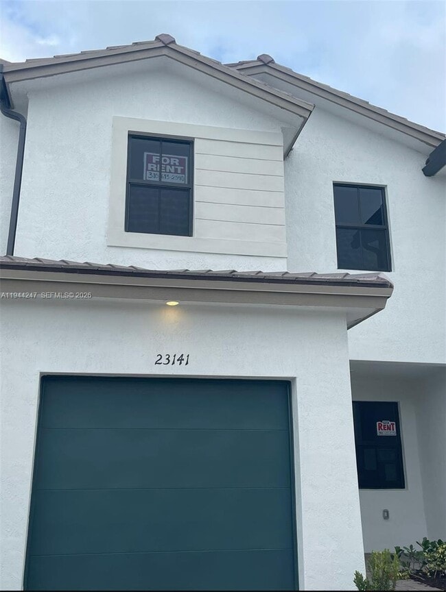 Photo - 23141 SW 131st Ave