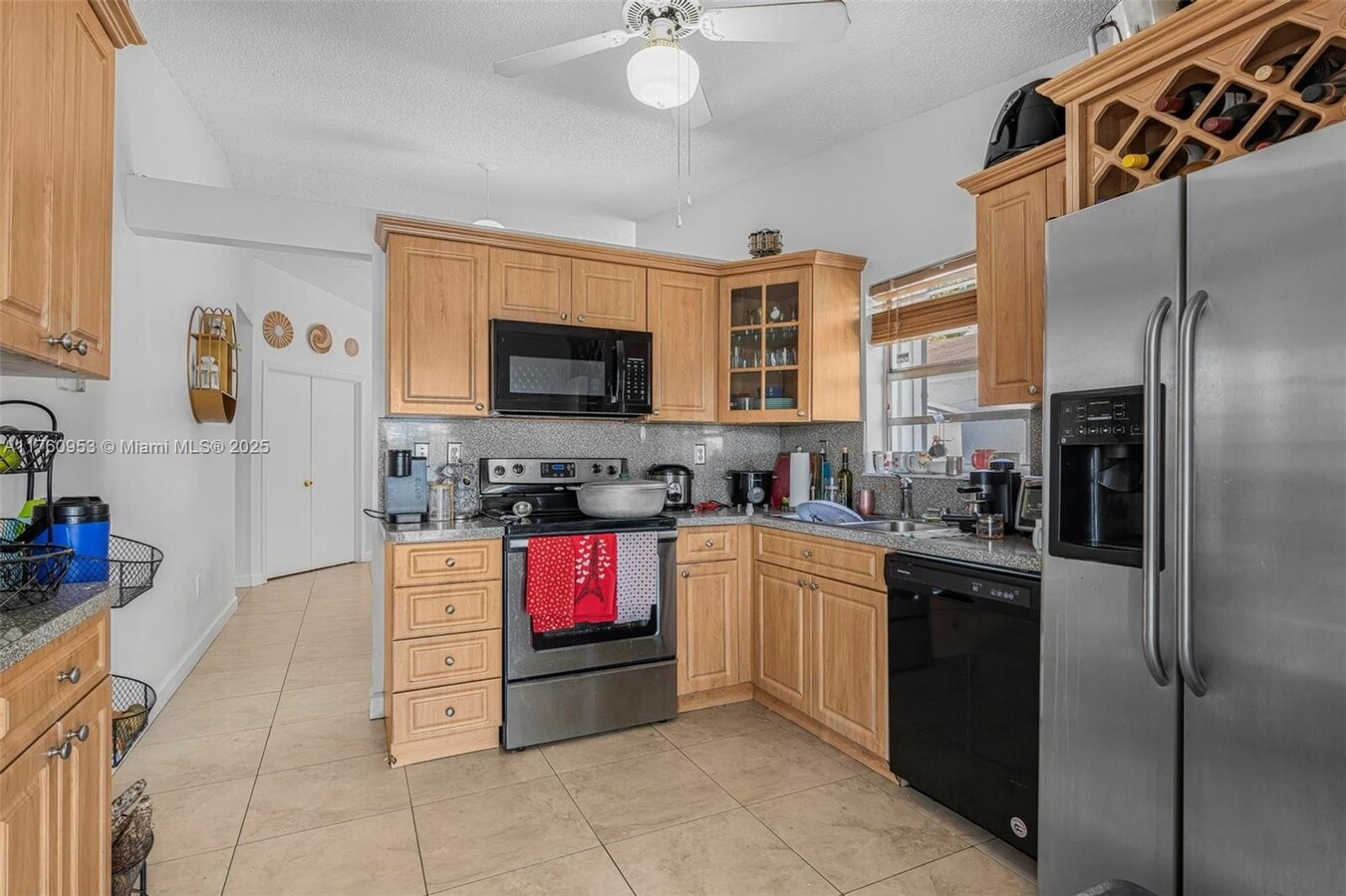 Photo - 8520 NW 193rd Ln