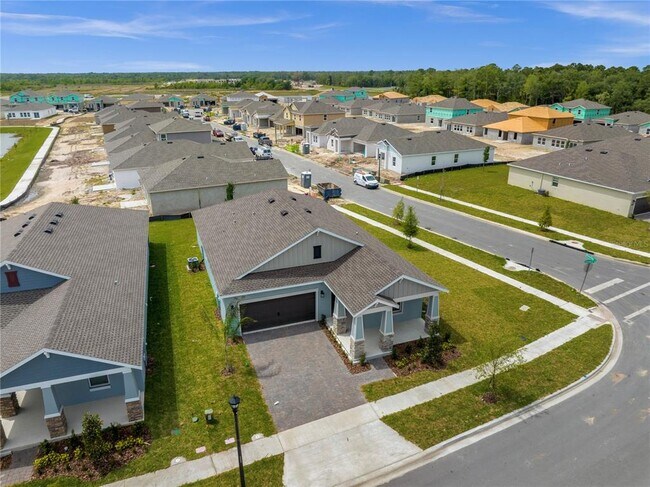 Photo - 1406 Brentwood Dr