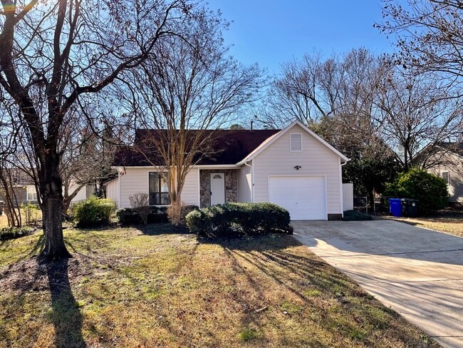 Photo - 5805 Dockridge Ct