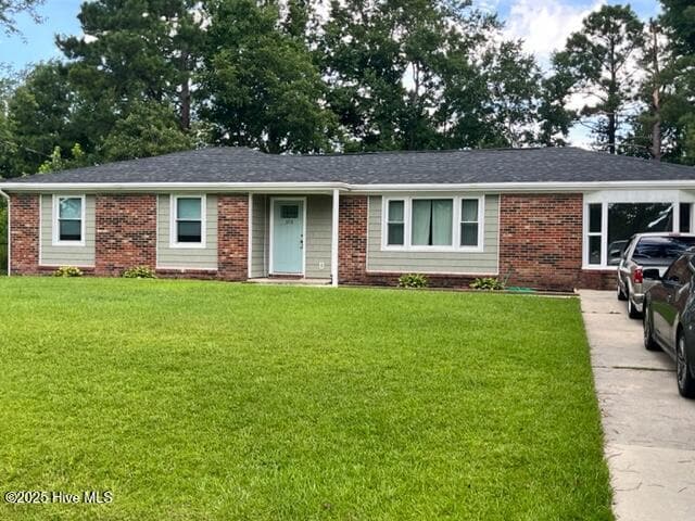 Building Photo - 103 Vandergrift Dr Rental