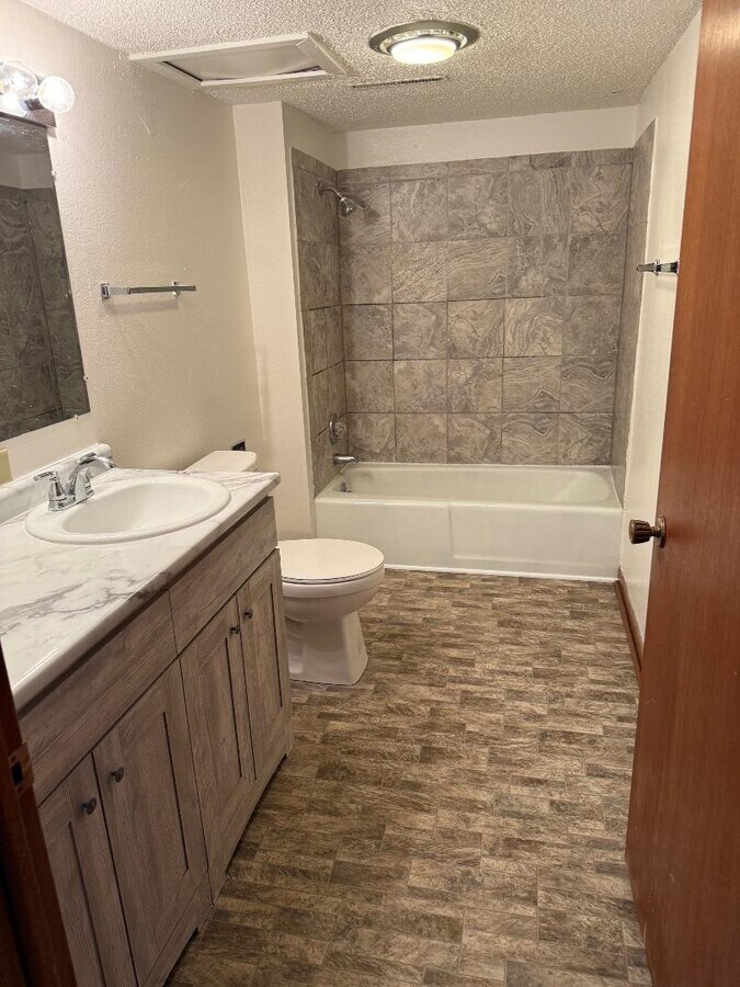 Photo - 108 Westwood Dr Apartamentos Unidad 102