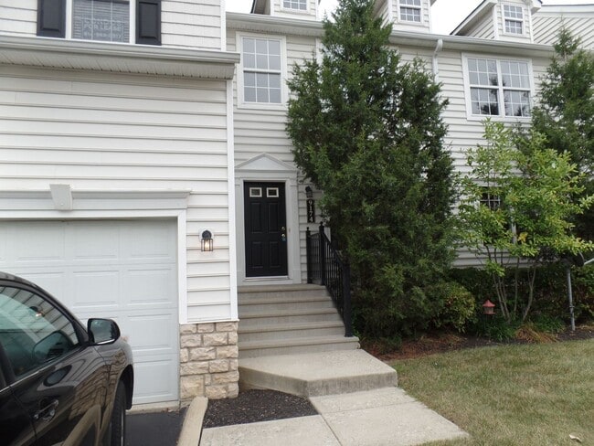 Building Photo - Walker Park 4391 Unit 9174WALK