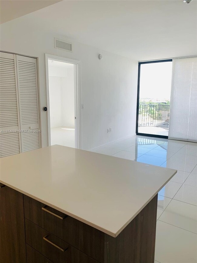 Photo - 5252 NW 85th Ave Unit 807