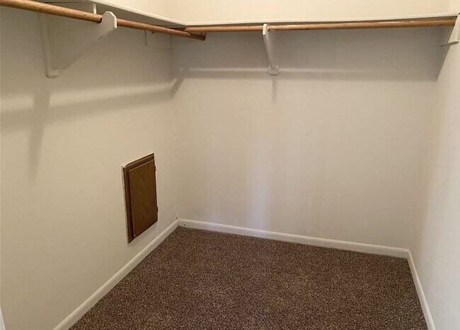 Photo - 2405 Pedernales Dr Unidad #A