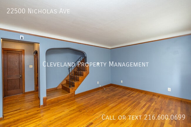 Photo - 22500 Nicholas Ave