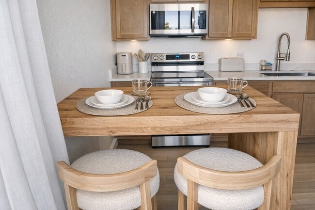 Photo - 1650 Sheridan Blvd Unit 201