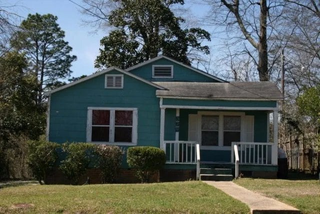 Photo - 334 N 17th Ave