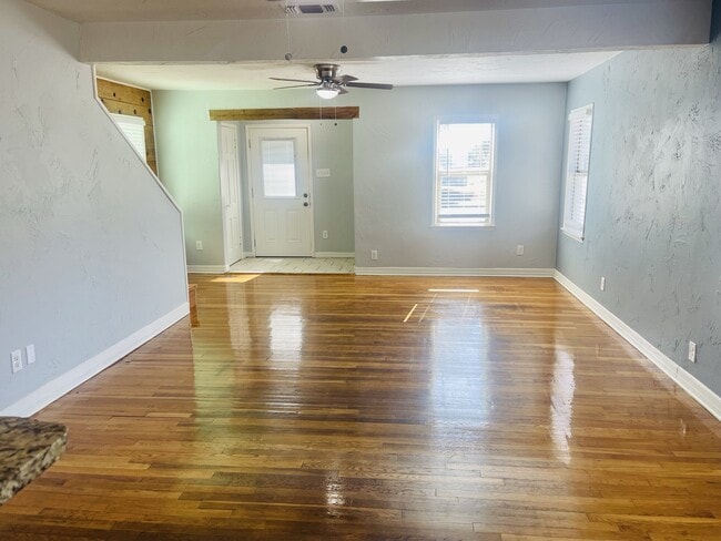 Photo - 2224 28th St