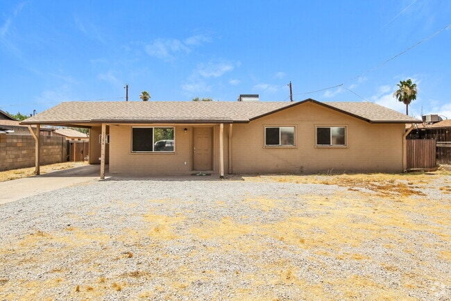 Building Photo - 17240 N 15th Ave Rental