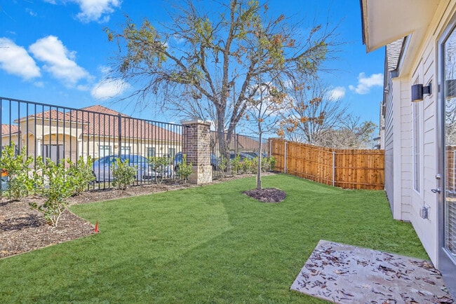 Photo - Storybook Ranch