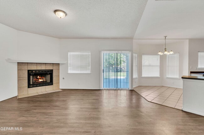 Photo - 1473 Desierto Rico Ave