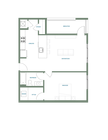 A13