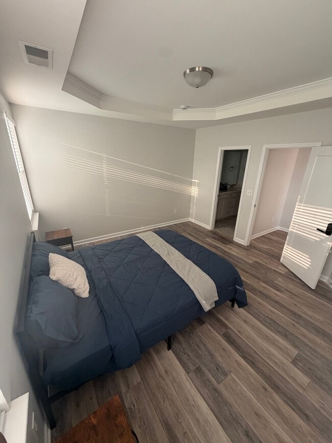 Photo - 15012 Savannah Hall Dr