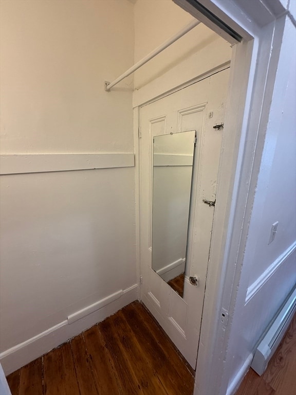 Photo - 9 N Park St Unit 1A