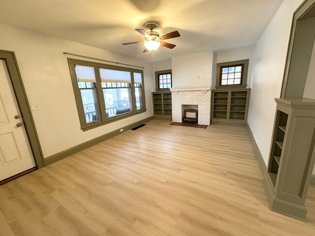 Photo - 9205 Clifton Blvd Unit 9205 Clifton blvd