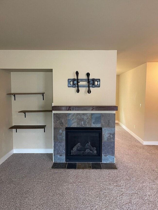 Photo - Beautiful 4 Bedroom in a small and exclusive neighborhood