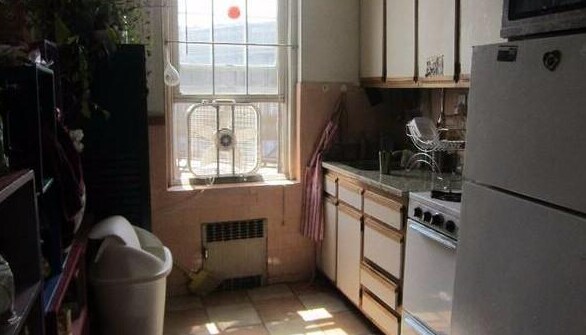 Photo - 126 Warren St
