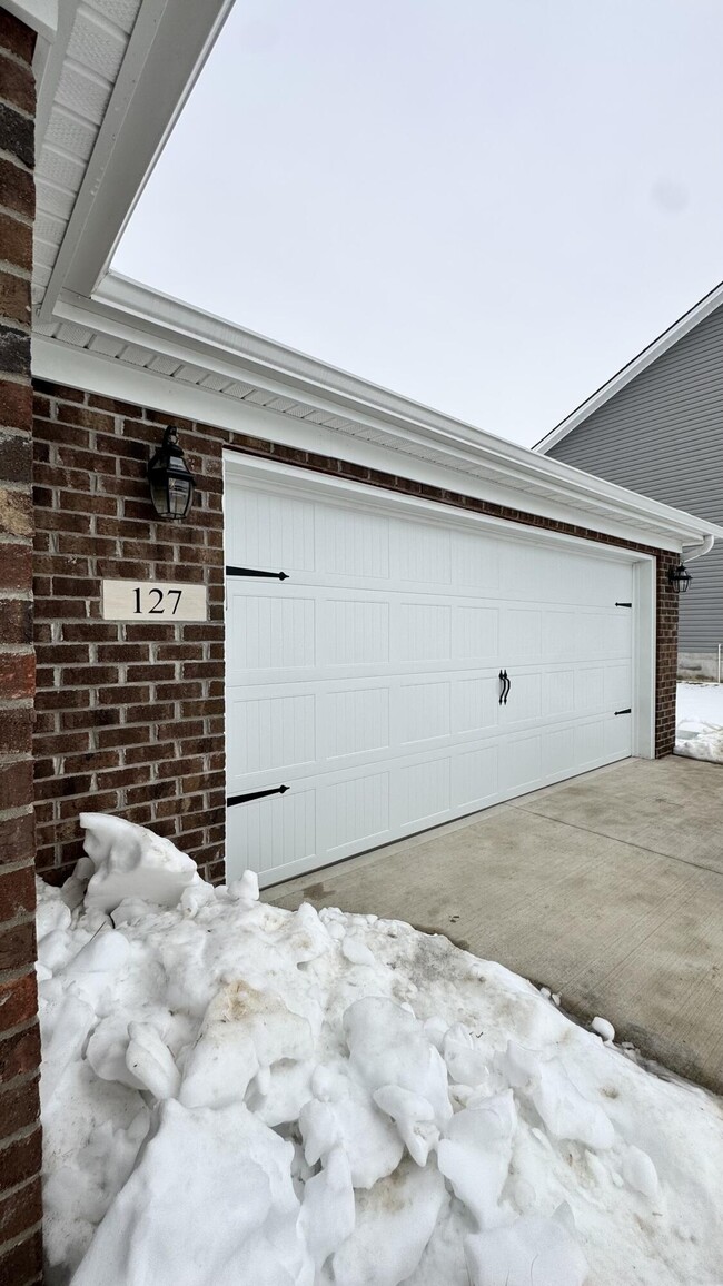 Photo - 127 Landry Ln