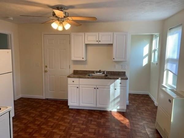 Photo - 15 Highland Ave Unit 2