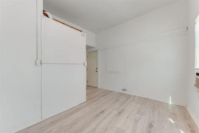 Photo - 1615 Alston Ave