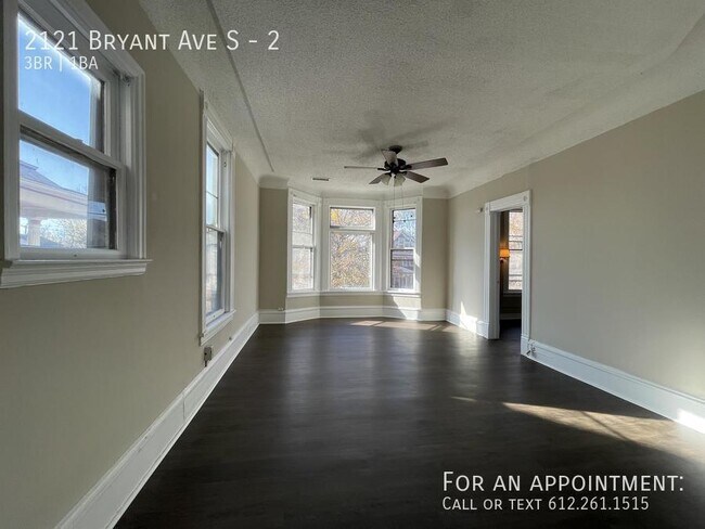 Photo - 2121 Bryant Ave S Unit 2