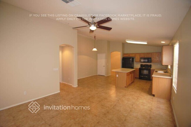 Photo - 3062 W Yellow Peak Dr