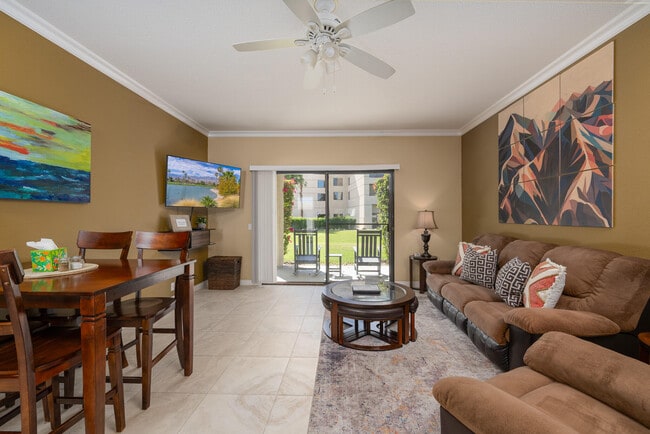 67847 N Portales Dr Unit 288